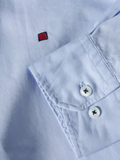 LION OF PORCHES Regular Fit^Camisa regular fit
