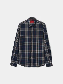 LION OF PORCHES Regular Fit^Camisa Regular Fit