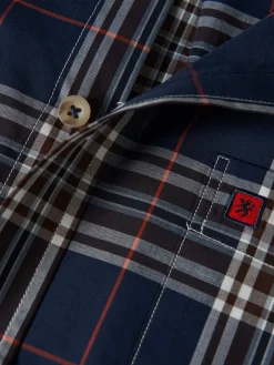 LION OF PORCHES Regular Fit^Camisa Regular Fit