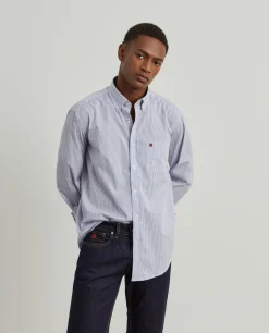 LION OF PORCHES Regular Fit^Camisa Regular Fit