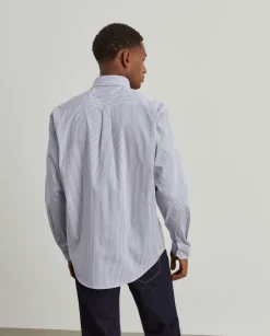 LION OF PORCHES Regular Fit^Camisa Regular Fit