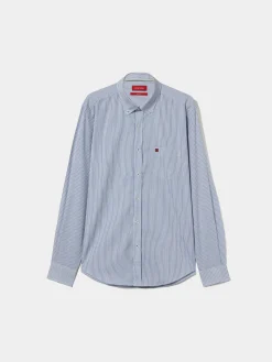 LION OF PORCHES Regular Fit^Camisa Regular Fit
