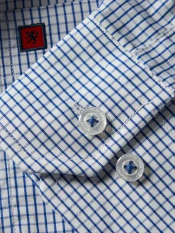 LION OF PORCHES Regular Fit^Camisa Regular Fit