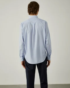 LION OF PORCHES Regular Fit^Camisa regular fit