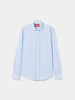 LION OF PORCHES Regular Fit^Camisa regular fit