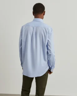 LION OF PORCHES Regular Fit^Camisa Regular Fit