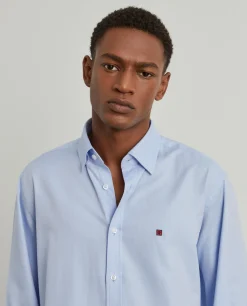 LION OF PORCHES Regular Fit^Camisa Regular Fit