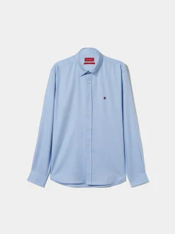 LION OF PORCHES Regular Fit^Camisa Regular Fit