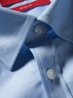 LION OF PORCHES Regular Fit^Camisa Regular Fit