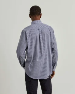 LION OF PORCHES Regular Fit^Camisa Regular Fit