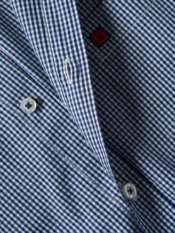 LION OF PORCHES Regular Fit^Camisa Regular Fit