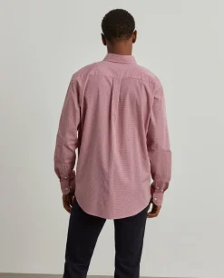 LION OF PORCHES Regular Fit^Camisa regular fit