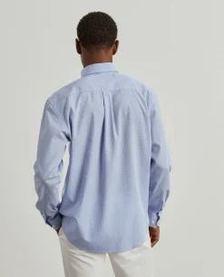 LION OF PORCHES Regular Fit^Camisa regular fit