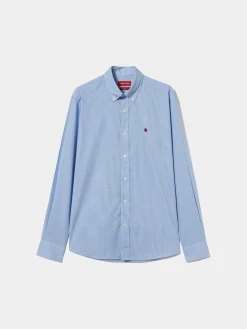 LION OF PORCHES Regular Fit^Camisa regular fit