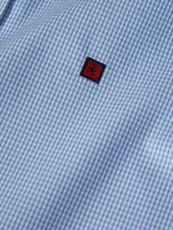 LION OF PORCHES Regular Fit^Camisa regular fit