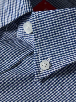 LION OF PORCHES Regular Fit^Camisa regular fit