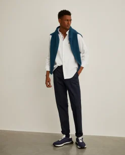 LION OF PORCHES Regular Fit^Camisa regular fit
