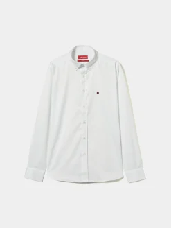 LION OF PORCHES Regular Fit^Camisa regular fit