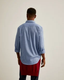 LION OF PORCHES Regular Fit^Camisa Regular Fit