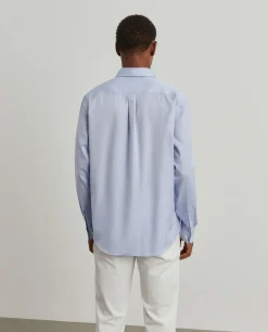 LION OF PORCHES Regular Fit^Camisa regular fit
