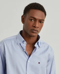 LION OF PORCHES Regular Fit^Camisa regular fit