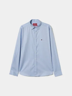LION OF PORCHES Regular Fit^Camisa regular fit