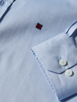 LION OF PORCHES Regular Fit^Camisa regular fit