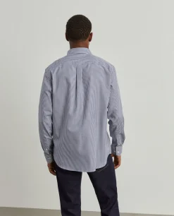 LION OF PORCHES Regular Fit^Camisa regular fit 100% algodão