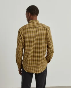 LION OF PORCHES Slim Fit^Camisa Slim Fit