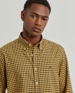 LION OF PORCHES Slim Fit^Camisa Slim Fit