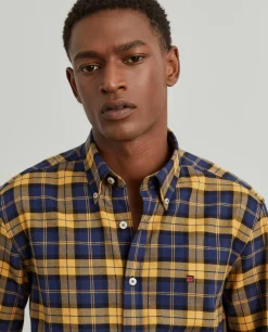 LION OF PORCHES Slim Fit^Camisa Slim Fit