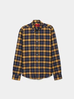 LION OF PORCHES Slim Fit^Camisa Slim Fit
