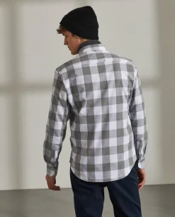 LION OF PORCHES Slim Fit^Camisa Slim Fit