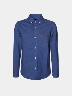 LION OF PORCHES Camisas^Camisa slim fit
