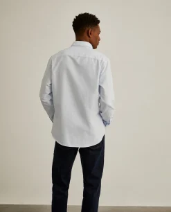 LION OF PORCHES Slim Fit^Camisa slim fit
