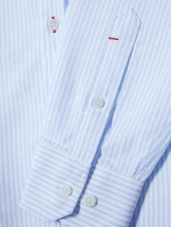 LION OF PORCHES Slim Fit^Camisa slim fit