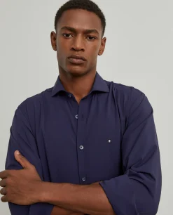 LION OF PORCHES Slim Fit^Camisa slim fit