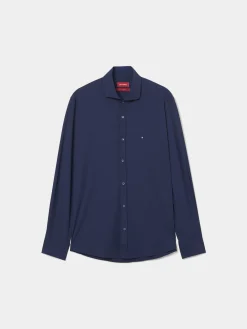 LION OF PORCHES Slim Fit^Camisa slim fit