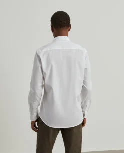 LION OF PORCHES Slim Fit^Camisa slim fit