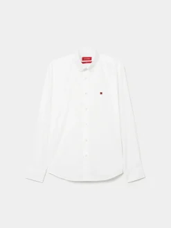 LION OF PORCHES Slim Fit^Camisa slim fit