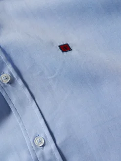 LION OF PORCHES Slim Fit^Camisa slim fit