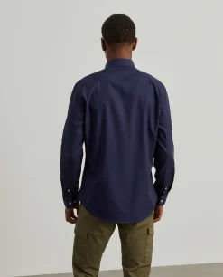 LION OF PORCHES Slim Fit^Camisa slim fit