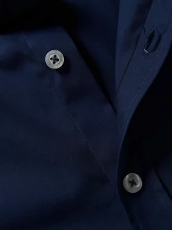 LION OF PORCHES Slim Fit^Camisa slim fit