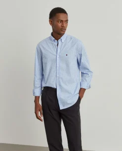 LION OF PORCHES Slim Fit^Camisa Slim Fit