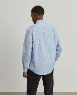 LION OF PORCHES Slim Fit^Camisa Slim Fit
