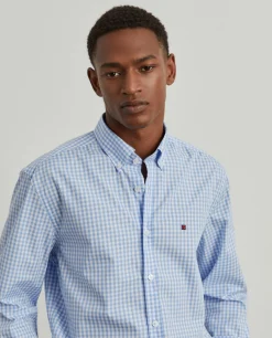 LION OF PORCHES Slim Fit^Camisa Slim Fit