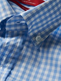 LION OF PORCHES Slim Fit^Camisa Slim Fit