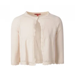 LION OF PORCHES Cardigans^Casaco Curto