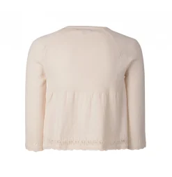 LION OF PORCHES Cardigans^Casaco Curto