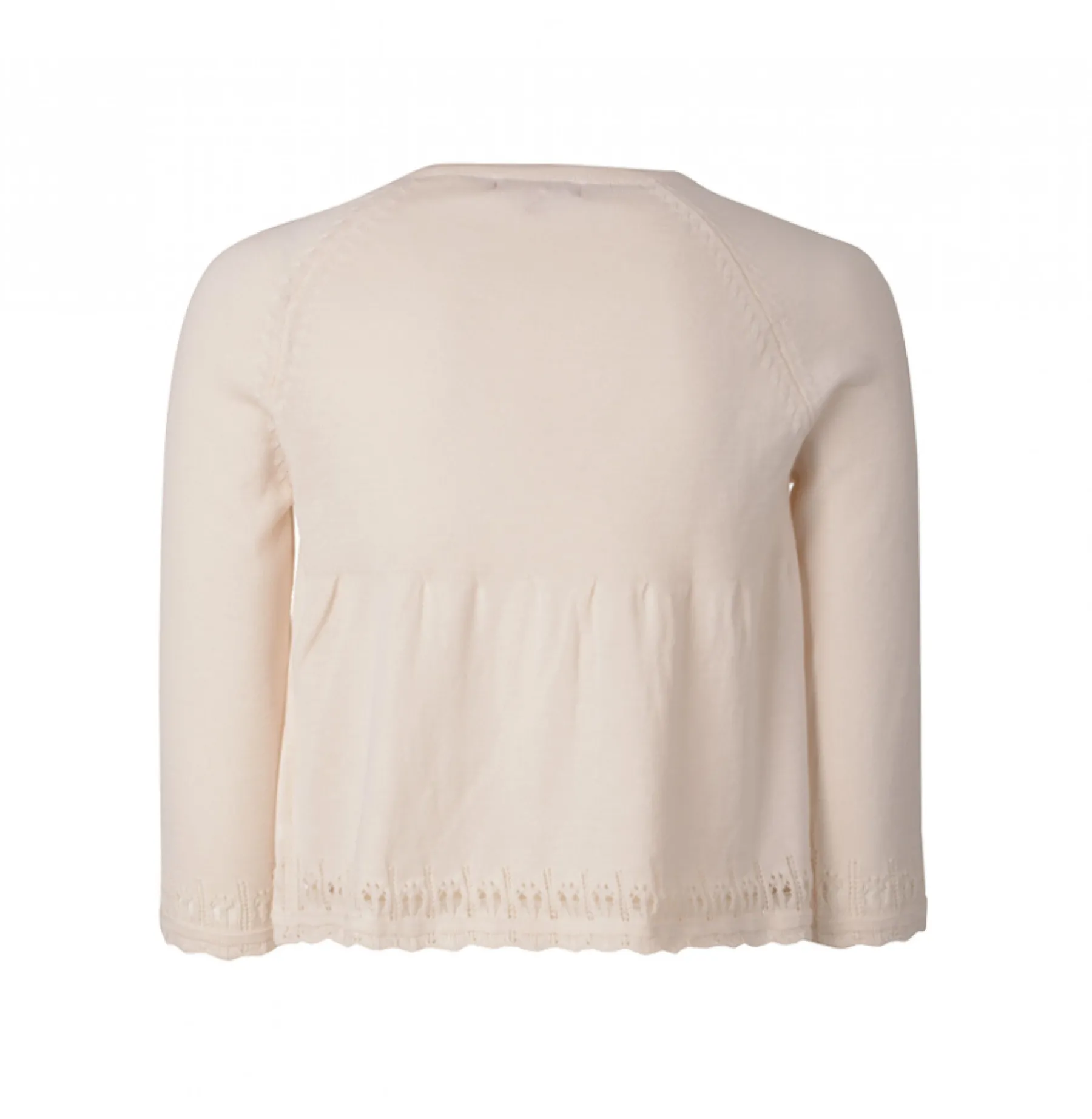 LION OF PORCHES Cardigans^Casaco Curto